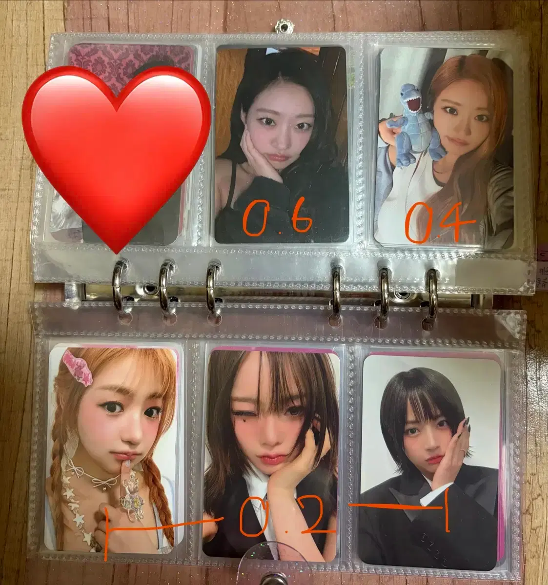 thumbnail-3
